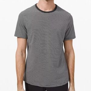 Lululemon 5 Year Basic Tee